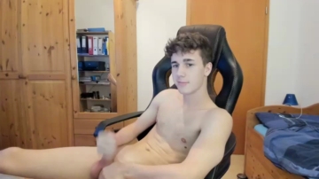 Justanormaldick69  09-12-2021 video creamy